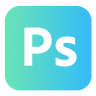 Photoshop